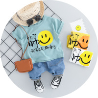 uploads/erp/collection/images/Children Clothing/limingkids/XU0327553/img_b/img_b_XU0327553_3_J1t-5NavIz_tpgJMhqSbcl_T8RB2nwKE